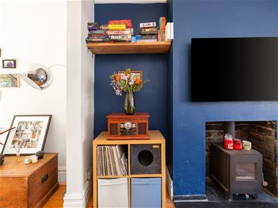 Picture 8